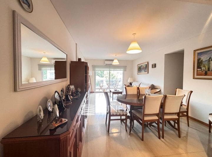 Departamento 3 Ambientes en Quilmes, Quilmes - 3