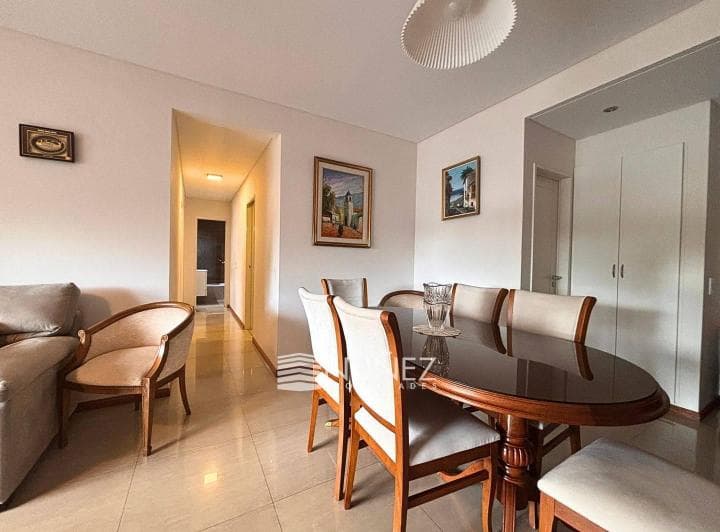 Departamento 3 Ambientes en Quilmes, Quilmes - 5