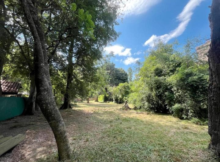 Nuevo Valor - Lote Parque Leloir - Acep. Prop:p/de Pago - 5