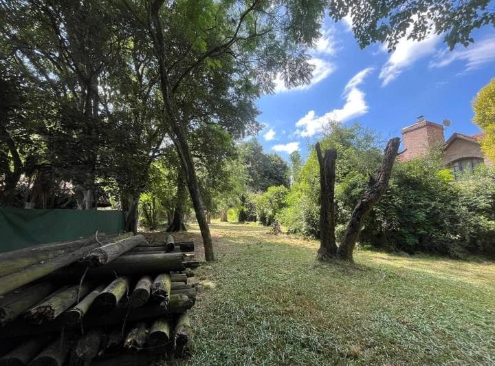 Nuevo Valor - Lote Parque Leloir - Acep. Prop:p/de Pago - 3