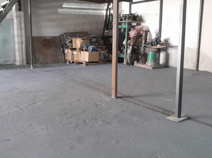 Venta Galpon Deposito en PH Zona Palomar - 5