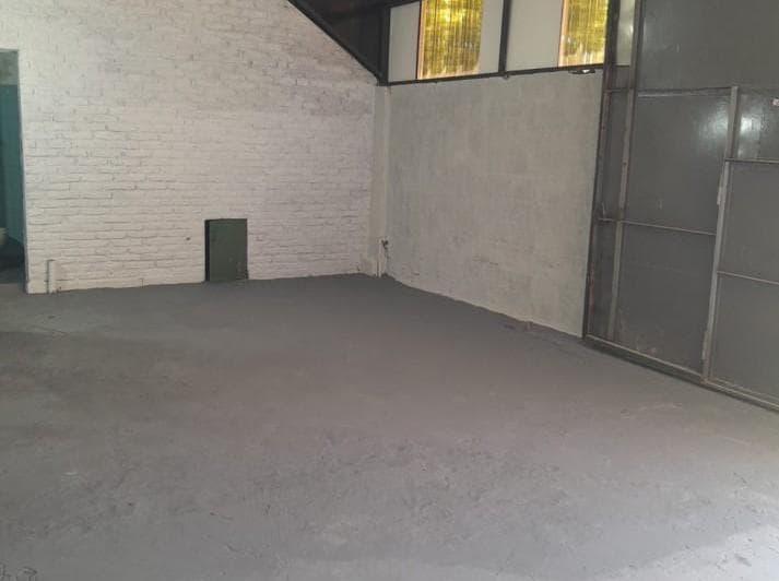 Venta Galpon Deposito en PH Zona Palomar - 2