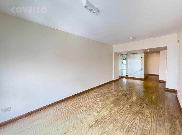 Venta Departamento de 3 Ambientes con Cochera - Palermo Nuevo - 2