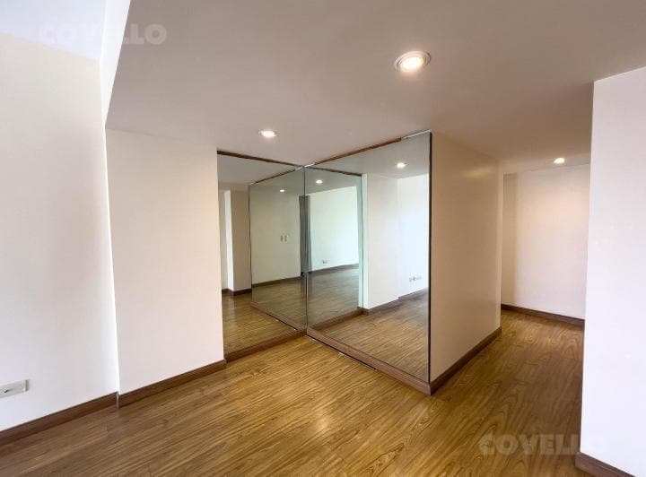 Venta Departamento de 3 Ambientes con Cochera - Palermo Nuevo - 5