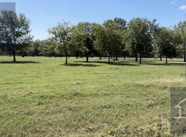 Lote en Tessalia / Oportunidad Inversión / Tierra de Centauros - 2