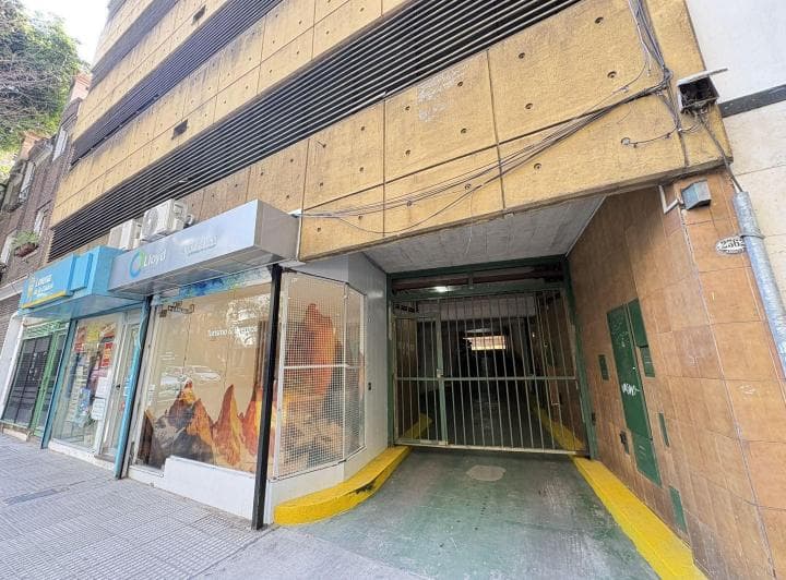 Oppel | en Venta | Palermo Capital Federal | Cod: 33796 - 2