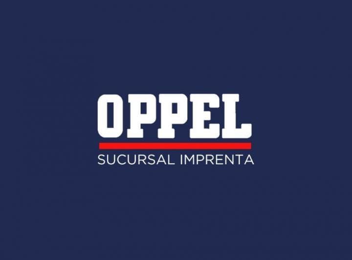 Oppel | en Venta | Palermo Capital Federal | Cod: 33796 - 3