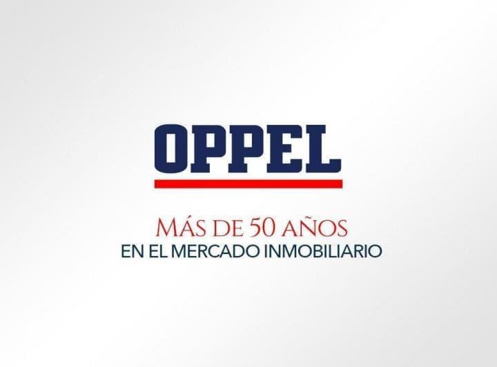 Oppel | en Venta | Palermo Capital Federal | Cod: 33796 - 5
