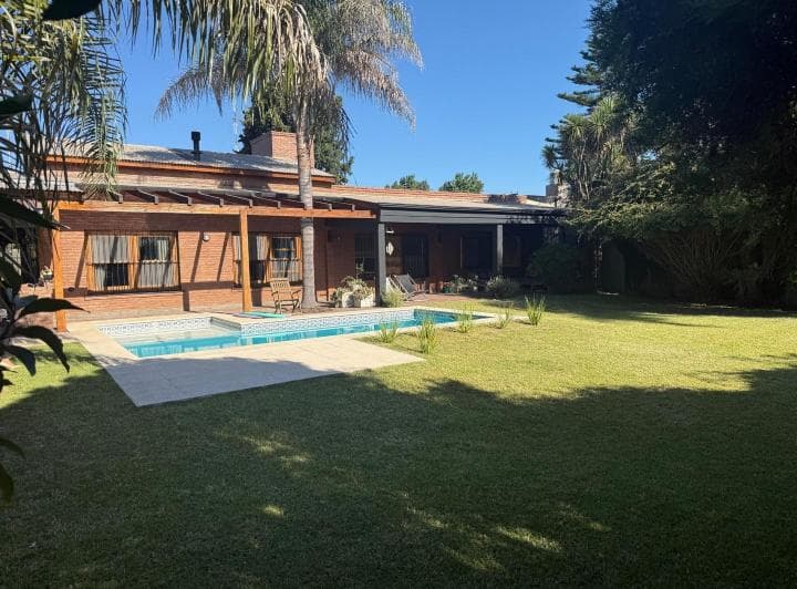 Casa en Venta - Campana - 4