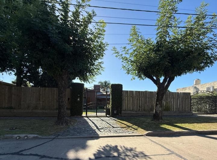 Casa en Venta - Campana - 2
