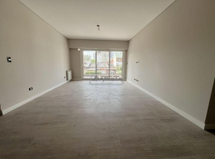 Departamento 3 Ambientes. | o Connor Al 100 - 5