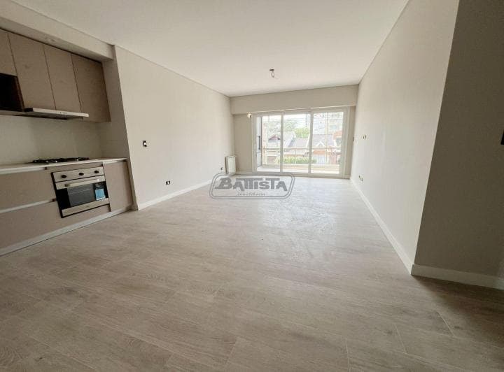 Departamento 3 Ambientes. | o Connor Al 100 - 2