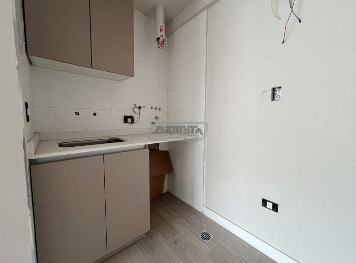 Departamento 3 Ambientes. | o Connor Al 100 - 4