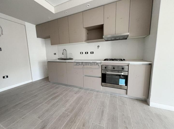 Departamento 3 Ambientes. | o Connor Al 100 - 3