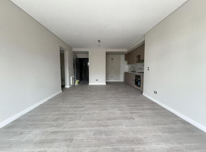 Departamento 3 Ambientes. | o Connor Al 100 - 2