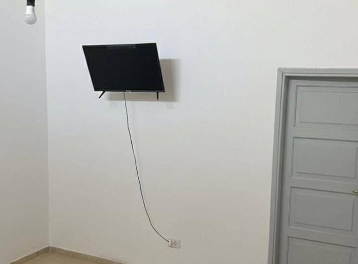 Casa en Venta con 3 Dorm. en Yapeyú - 5