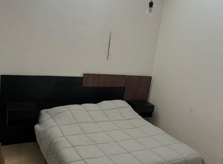 Casa en Venta con 3 Dorm. en Yapeyú - 4