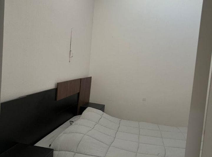 Casa en Venta con 3 Dorm. en Yapeyú - 3