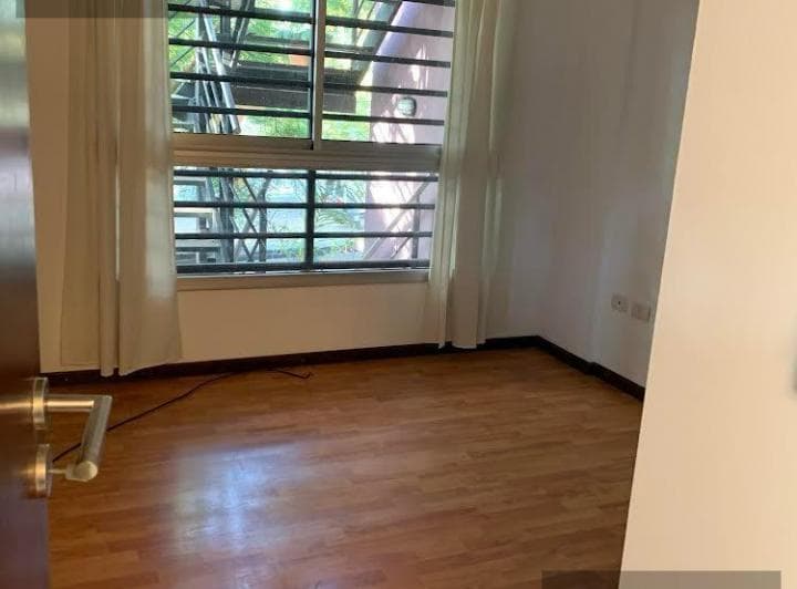 Departamento 2 Ambientes con Balcon en Bernal - 5