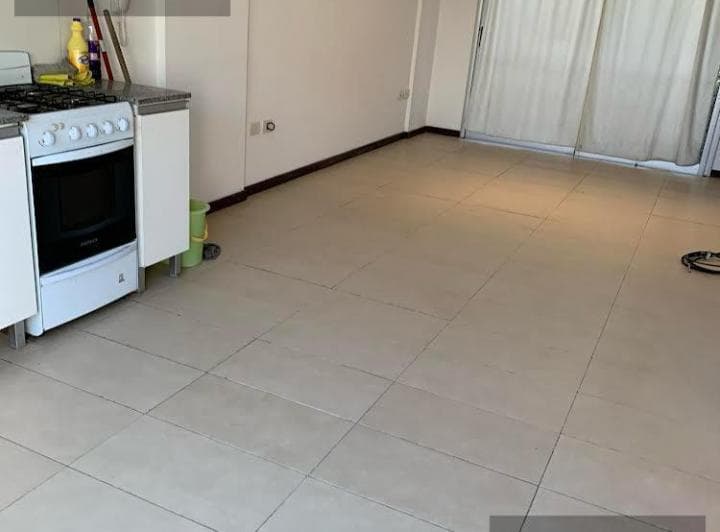 Departamento 2 Ambientes con Balcon en Bernal - 4