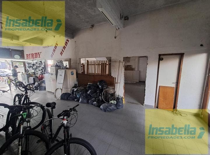 Local en Venta - 3