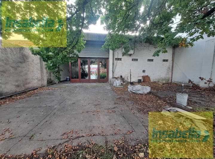 Local en Venta - 4