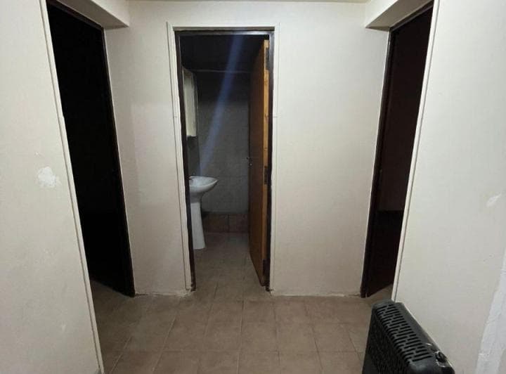 En Venta: Amplia Casa en Capilla del Rosario, Guaymallen - 5