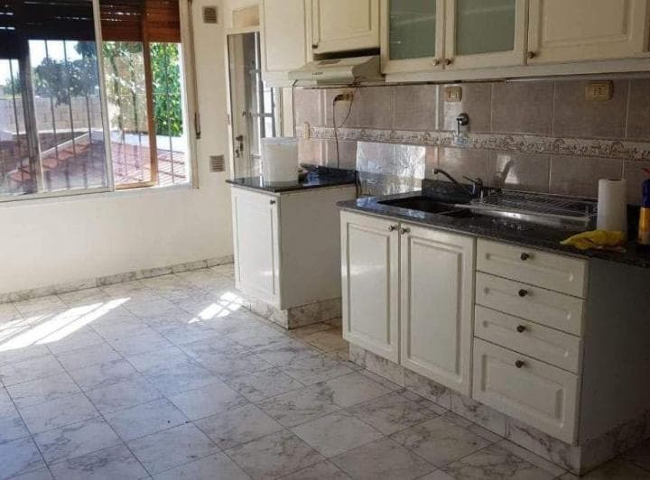 PH 3 Ambientes en San Justo - Apto Credito Hipotecario - 2