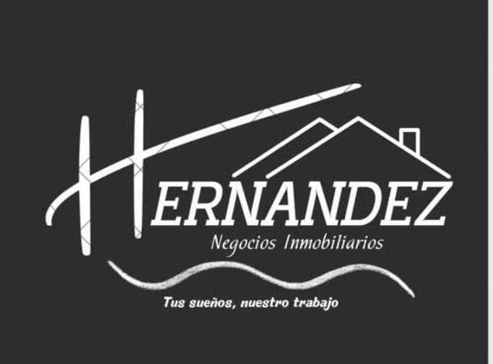 PH 3 Ambientes en San Justo - Apto Credito Hipotecario - 3