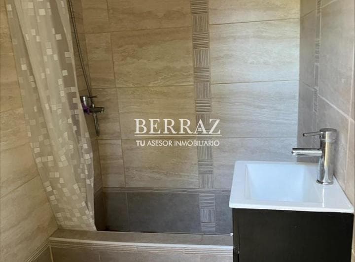 Casa Venta 3 Ambientes en de Vicenzo Grande Pilar Lote de 50 m² Interno - 3