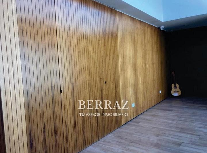 Casa en Venta en Barrio Lagos del Golf Nordelta Tigre Lote de 998 m² - 3