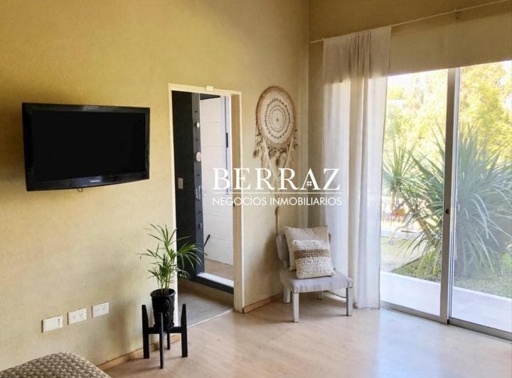 Oportunidad! Casa Venta 6 Ambientes en Altos del Barranco Pilar Lote de 600 m² - 5