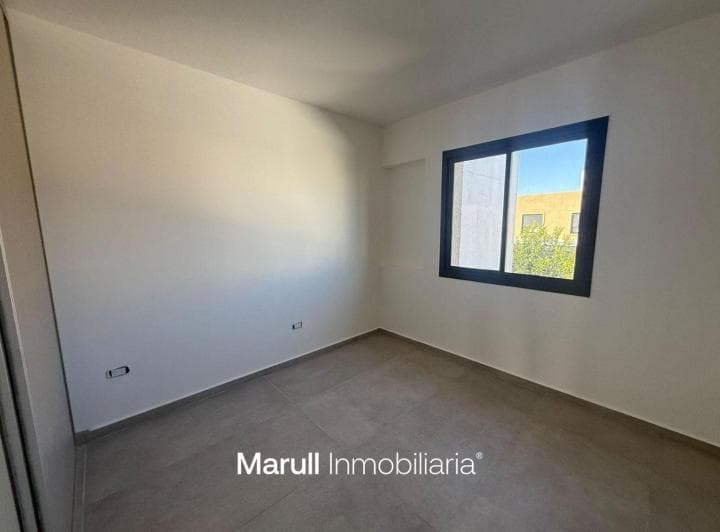 Venta Duplex en Colinas de Manantiales - 4