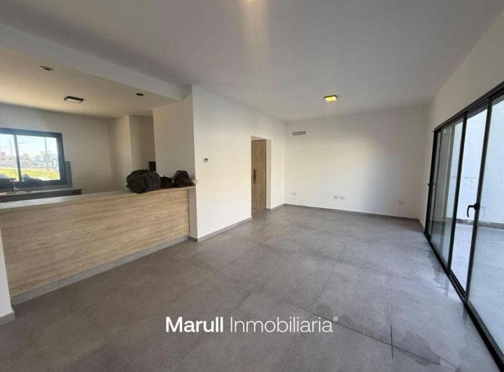 Venta Duplex en Colinas de Manantiales - 3