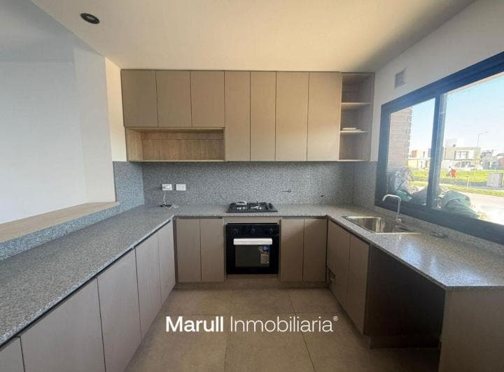 Venta Duplex en Colinas de Manantiales - 5