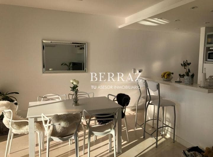 Departamento en Venta en Acqua Rio, Islas del Canal, Nordelta - 5
