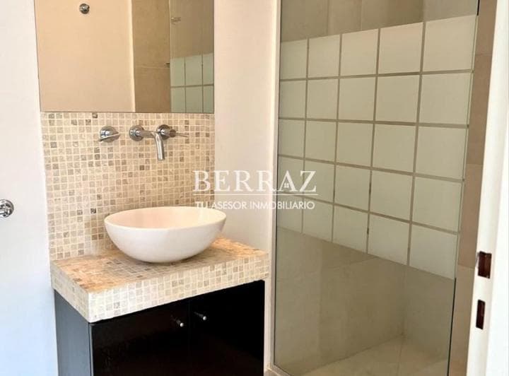Casa Venta 12 Ambientes Sobre Doble Lote en Ayres de Pilar Lote de 2076 m² - 5
