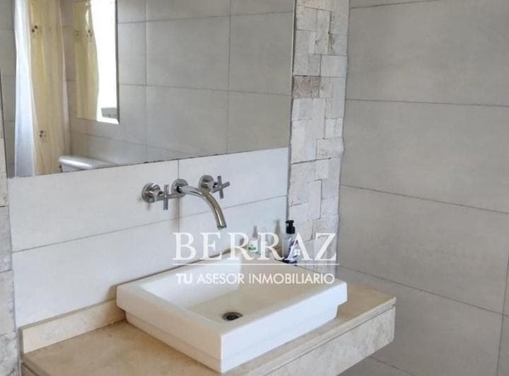 Casa Venta 9 Ambientes en La Pionera, Estancias del Pilar Lote Lote 1300 m² - 4
