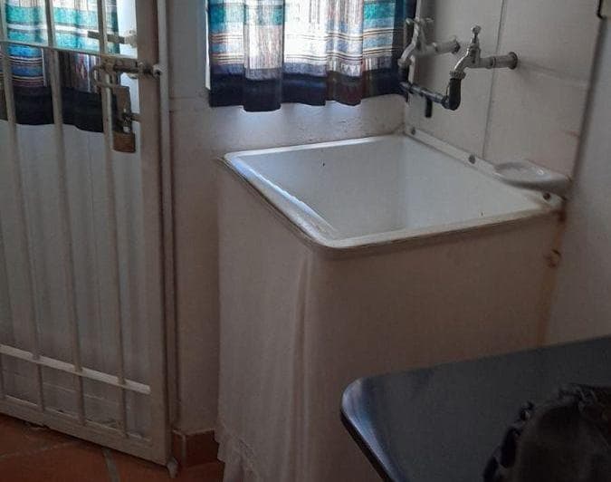 Departamento en Venta - Arenas del Golfo - 4