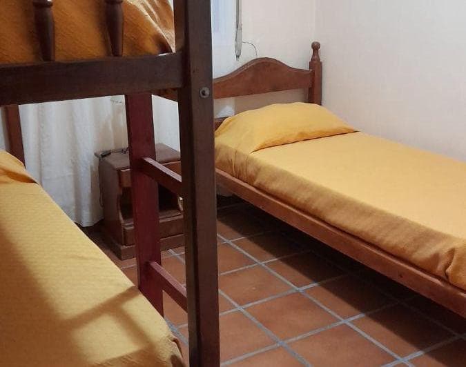 Departamento en Venta - Arenas del Golfo - 5