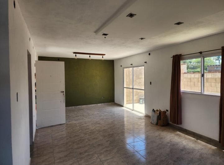 Casa a La Venta en Santa Maria de Punilla. (C441) - 3