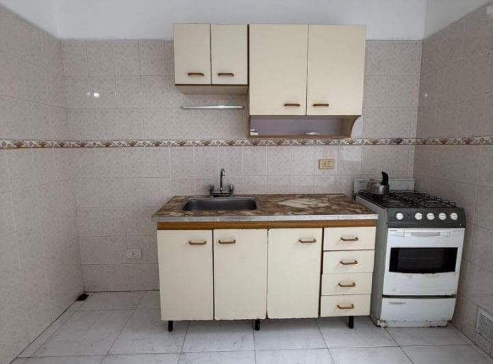 PH Venta 2 Ambientes Patio Ramos Mejia - 5