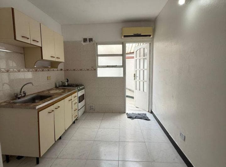 PH Venta 2 Ambientes Patio Ramos Mejia - 2