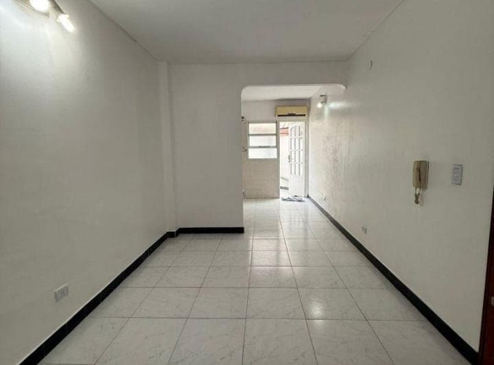 PH Venta 2 Ambientes Patio Ramos Mejia - 4