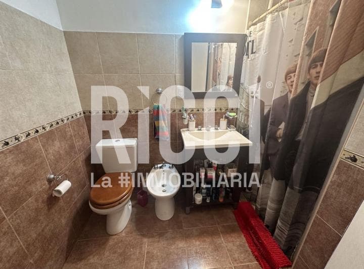Casa 3 Ambientes en Venta en Berazategui - 4