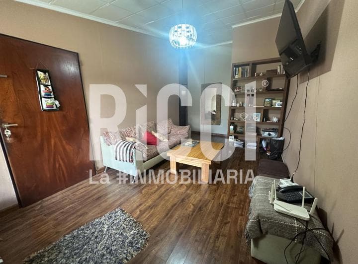 Casa 3 Ambientes en Venta en Berazategui - 2