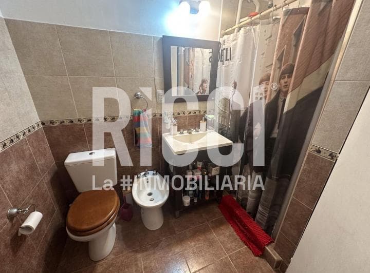 Casa 3 Ambientes en Venta en Berazategui - 5