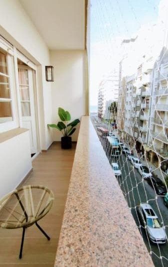 Venta Monoambiente a La Calle Zona Aldrey - 3