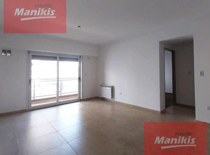 Departamento 2 Ambientes en Barracas - Complejo La Reina - a Estrenar - 3