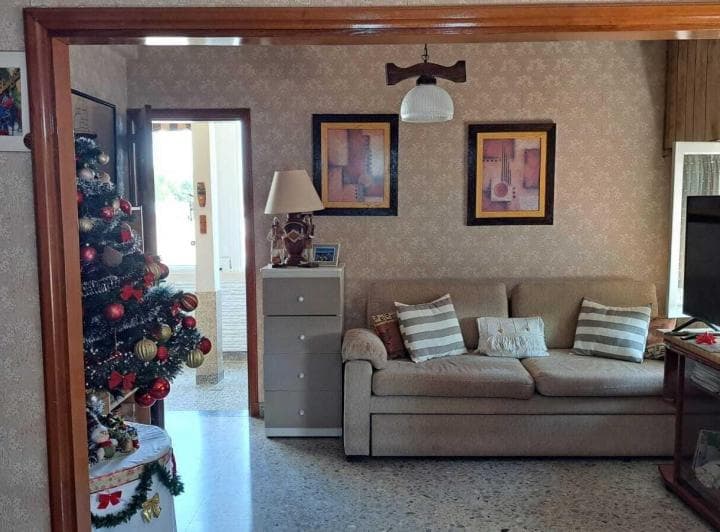 Departamento Piso en Venta en Quilmes, G. B. a. Zona Sur, Argentina - 2